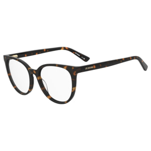 Gafas de Vista Love Moschino MOL679 086 52 de Acetato Mujer 52 mm