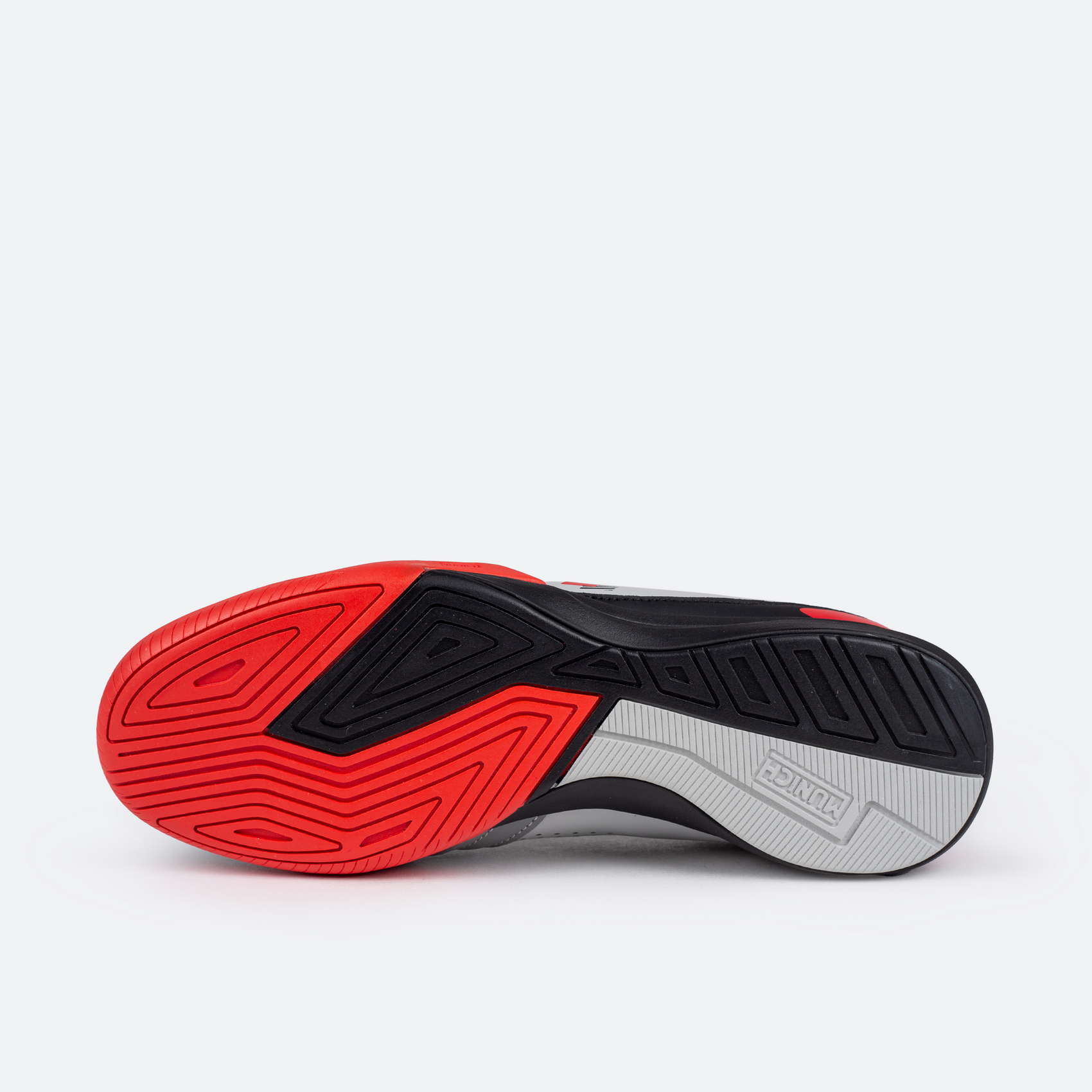 MUNICH SPORT RONDITO 04