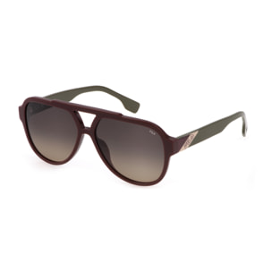 Gafas de sol Fila Unisex SFI459-5903G6