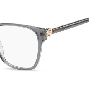 Gafas de Vista Hugo Boss 1940 KB7 de Acetato Mujer 55 mm
