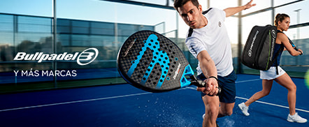 PADEL_SELECTION