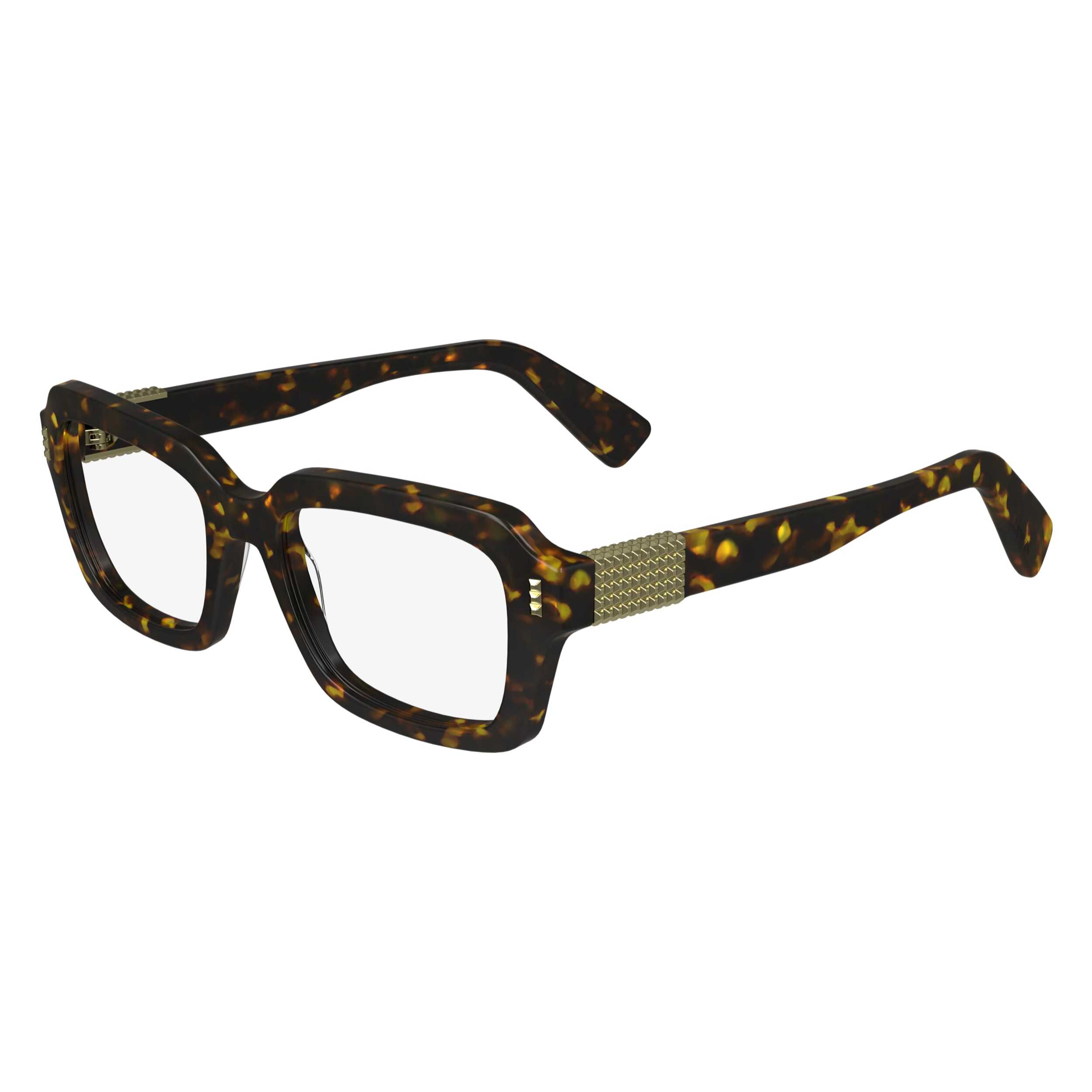 Montura de gafas Lanvin Mujer LNV2653-234