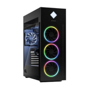 PC Gamer HP Omen GT22 – Intel Core Ultra 9 285K – NVIDIA GeForce RTX 5080 – 64 Go RAM DDR5 – SSD 2 To 3029nf