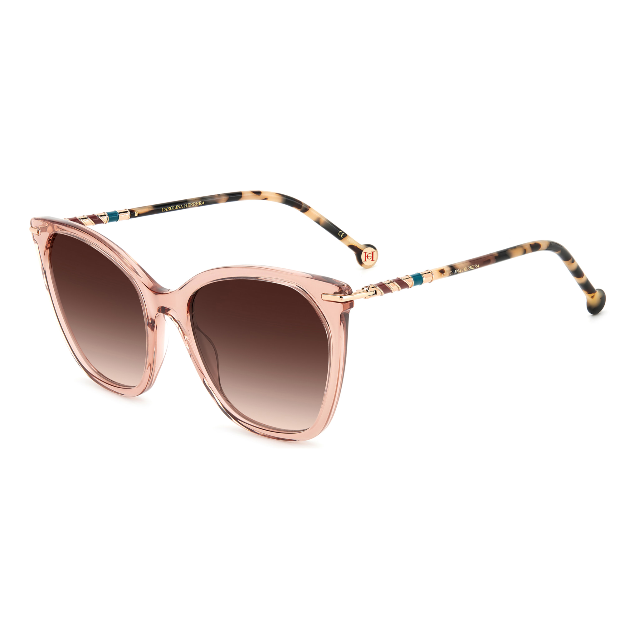 Gafas de sol Carolina Herrera Mujer HER-0091-S-L93
