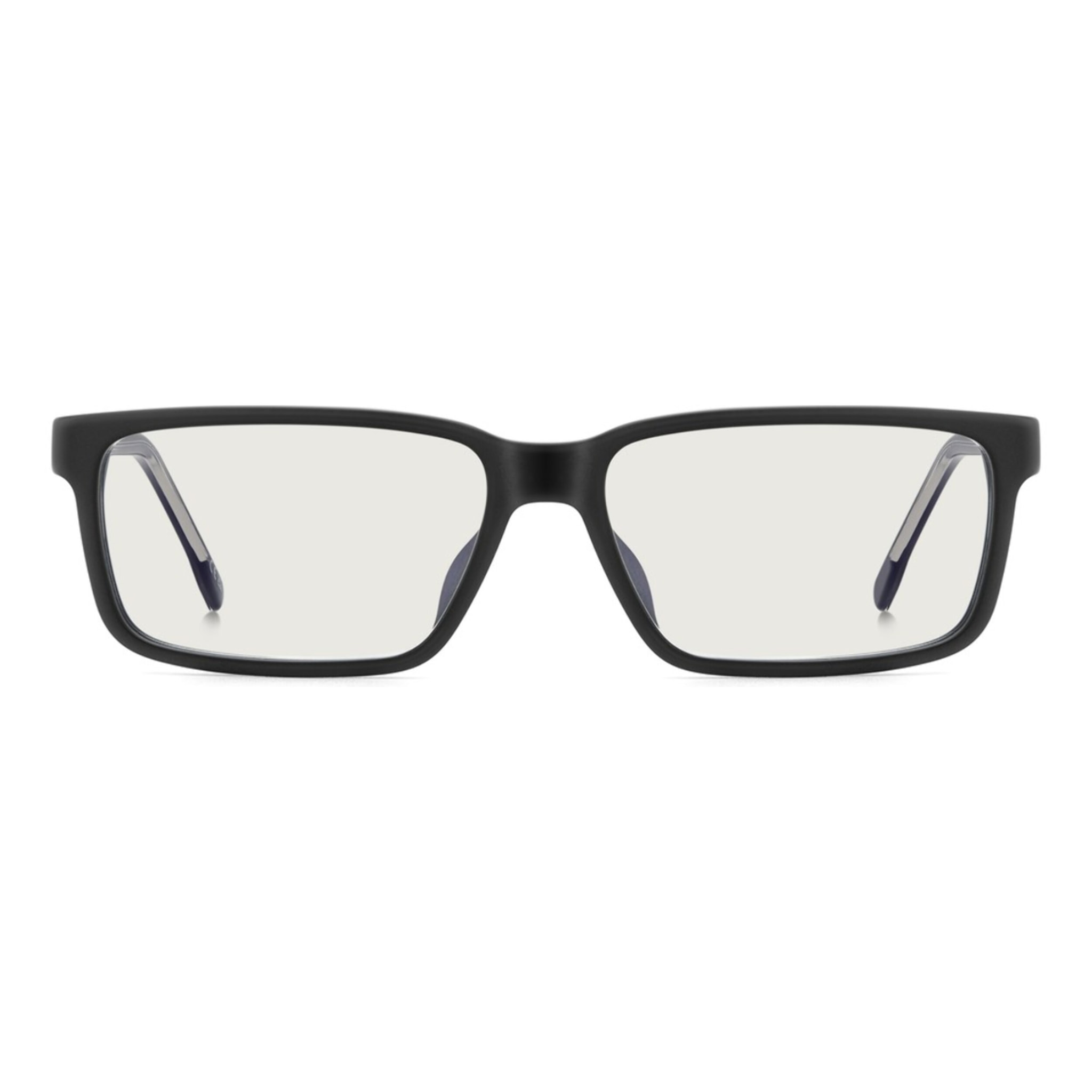 Gafas de Vista Carrera C FLEX 07/G 807 56 de Acetato Hombre 56 mm