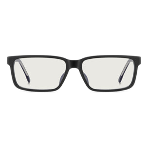 Gafas de Vista Carrera C FLEX 07/G 807 56 de Acetato Hombre 56 mm