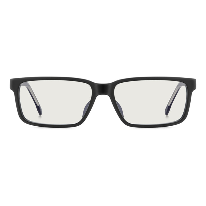 Gafas de Vista Carrera C FLEX 07/G 807 56 de Acetato Hombre 56 mm