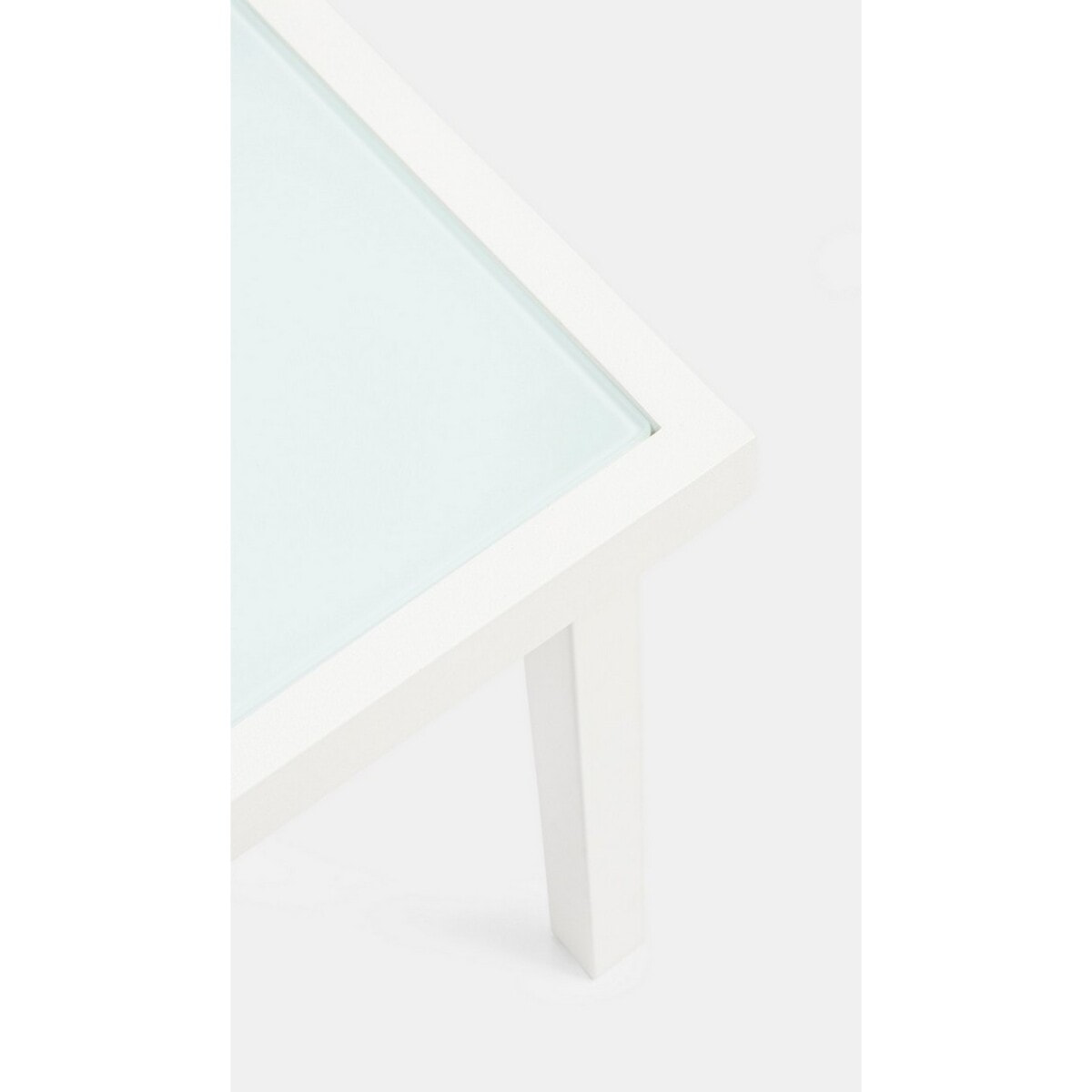 Set salotto AURI bianco