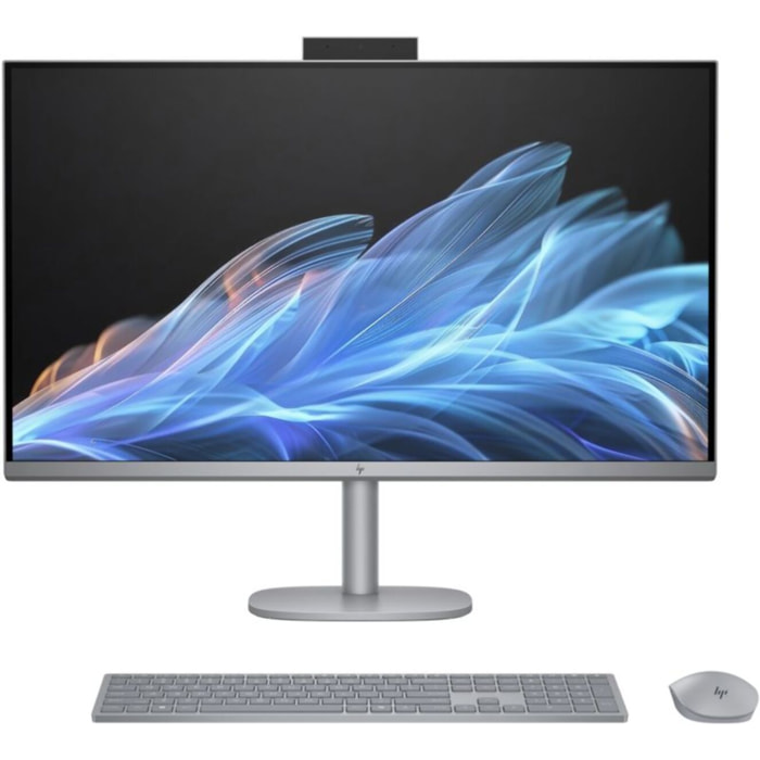 Ordinateur tout-en-un HP OmniStudio X 32-c1007nf