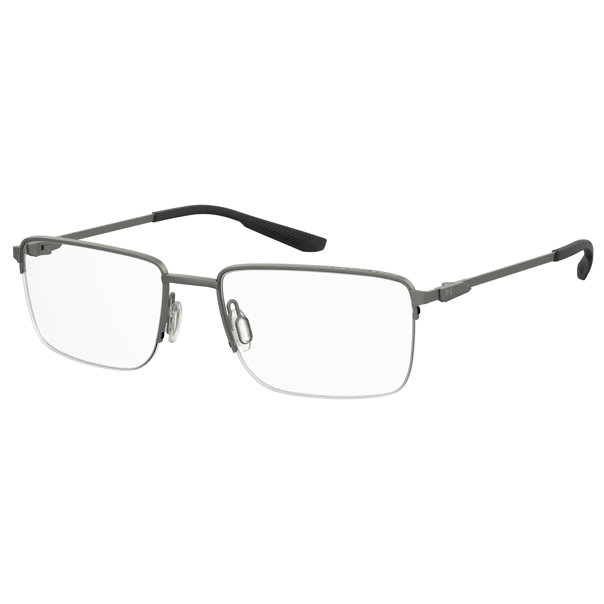 Montura de gafas Under Armour Hombre UA-5016-G-R80F518