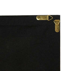 Toile Ambroise 75x116cm