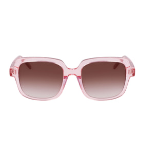 Gafas de sol Dkny Mujer DK540S-740
