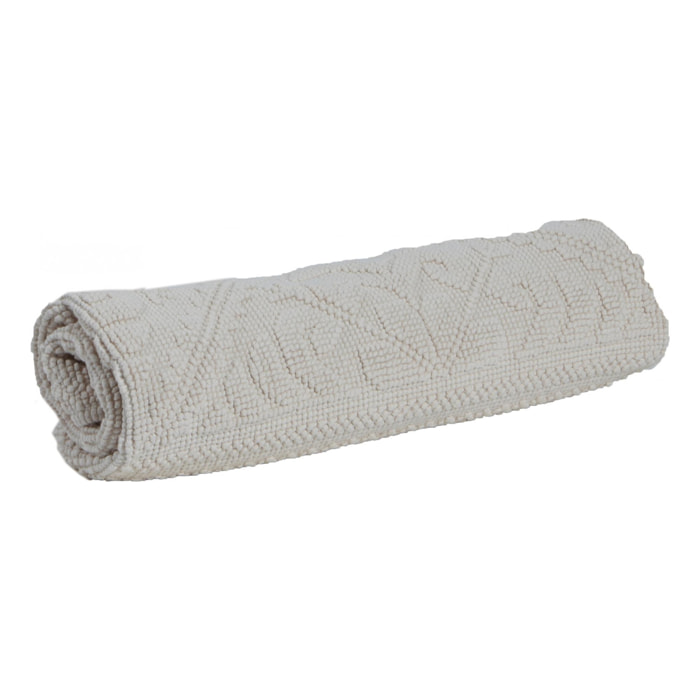 Tapis de Bain Enzo