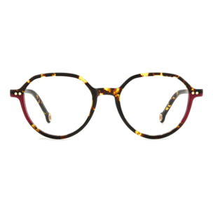 GAFAS DE VISTA CAROLINA HERRERA HER 0212 O63