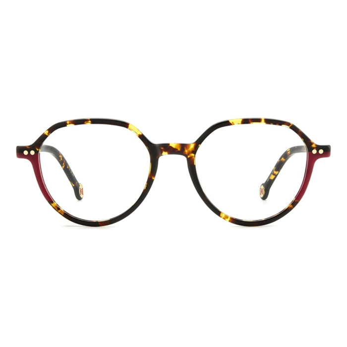 GAFAS DE VISTA CAROLINA HERRERA HER 0212 O63