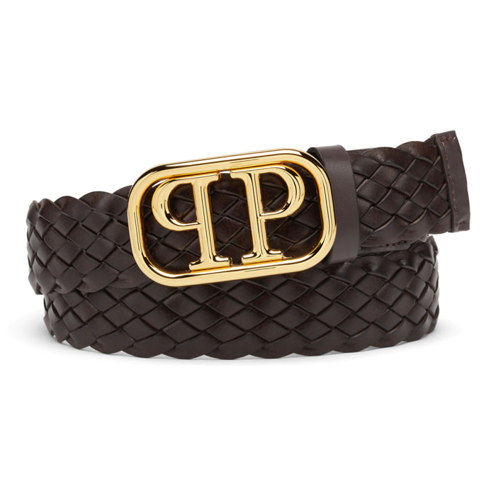 PHILIPP PLEIN Belt
