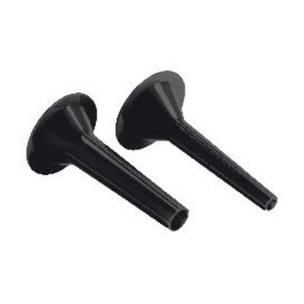 Hachoir à viande KENWOOD MG450