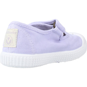 SNEAKERS VICTORIA 136605