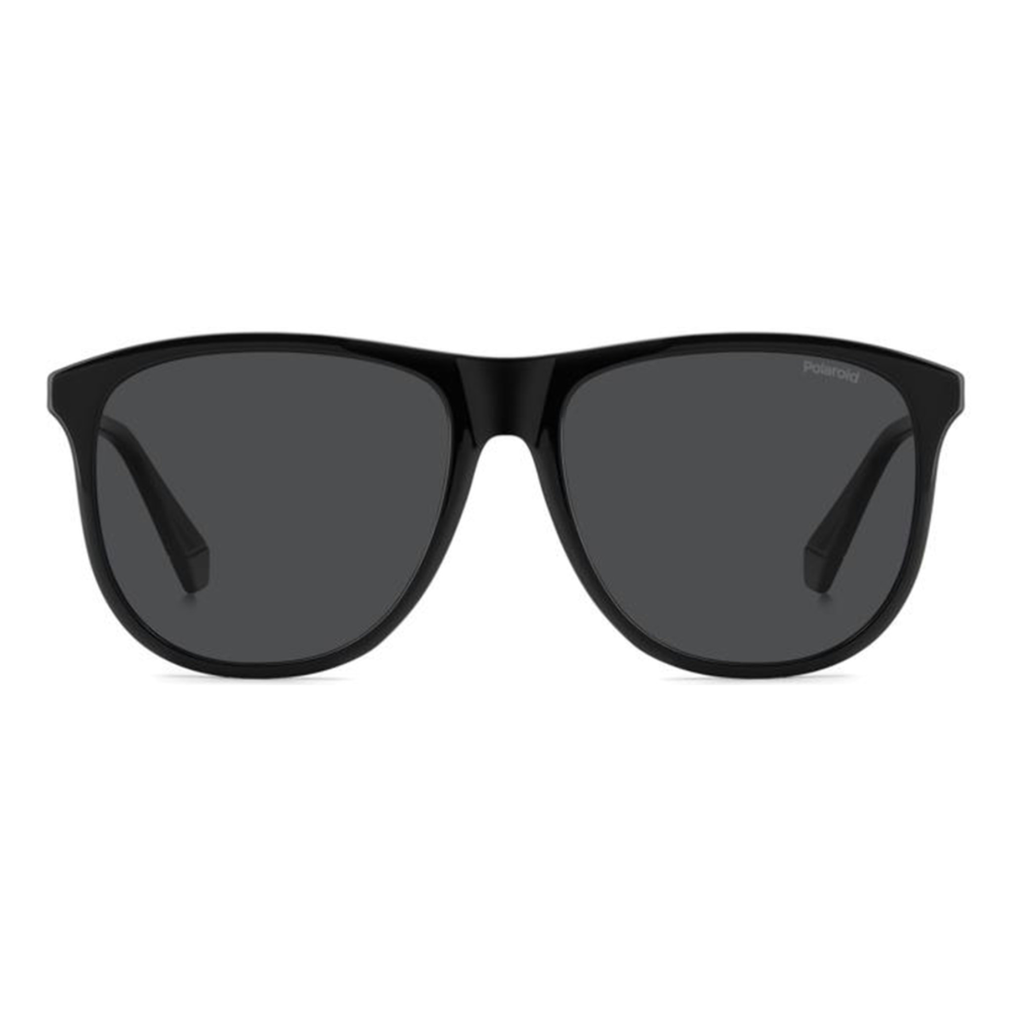 Gafas de Sol Polaroid PLD 4178/S 807 Polarizadas de Policarbonato Hombre 55 mm