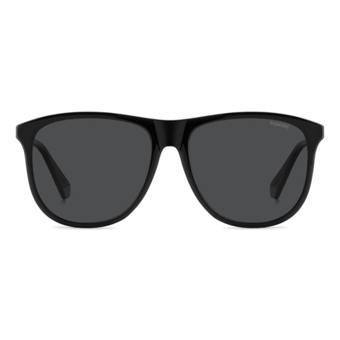Gafas de Sol Polaroid PLD 4178/S 807 Polarizadas de Policarbonato Hombre 55 mm