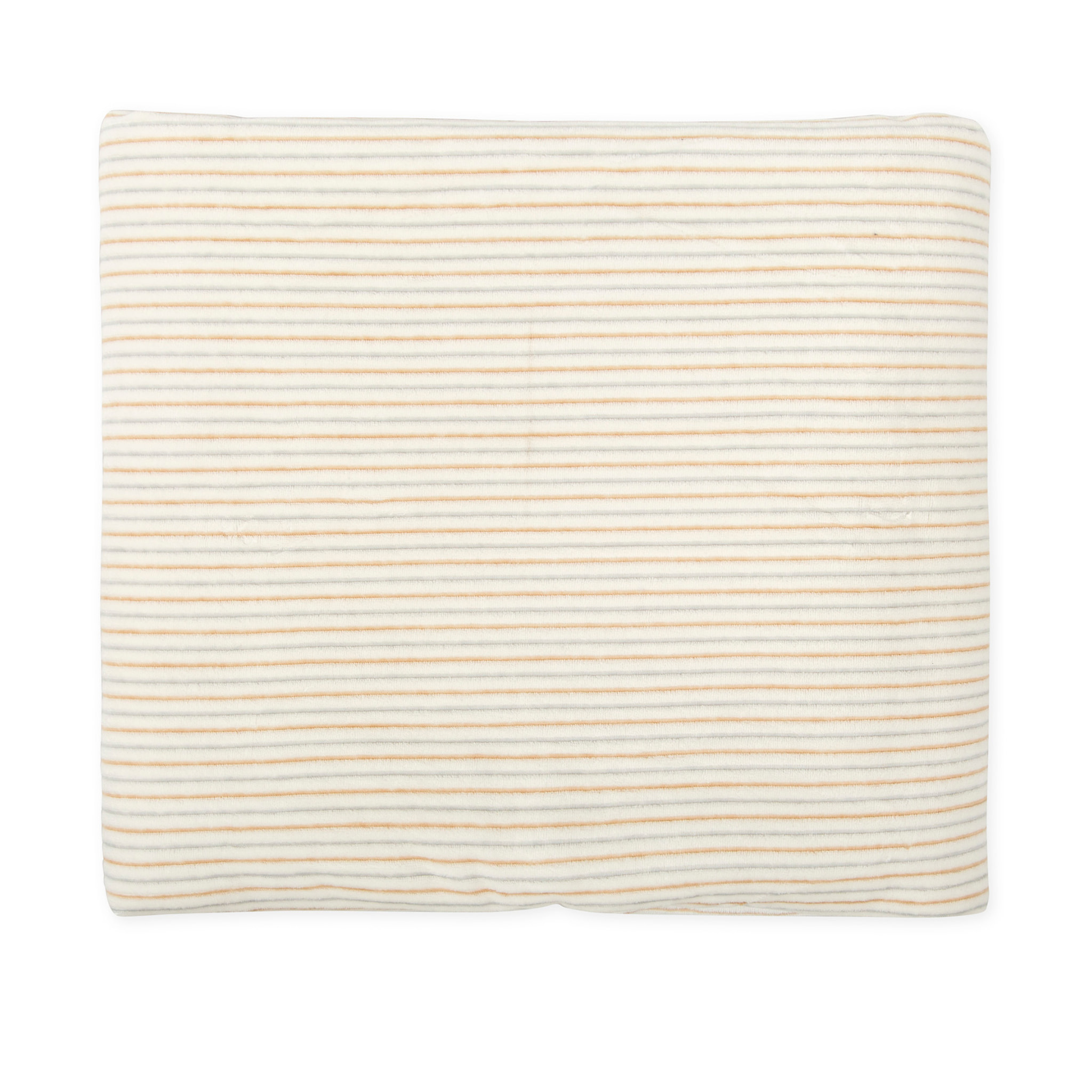 MANTITA BLANCO QUÍMICO - Blanco quÍmico