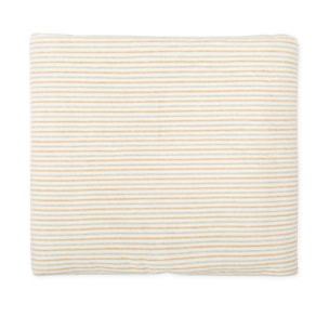 MANTITA BLANCO QUÍMICO - Blanco quÍmico