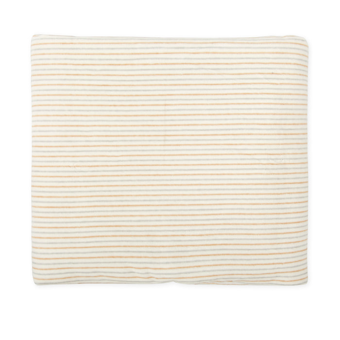 MANTITA BLANCO QUÍMICO - Blanco quÍmico