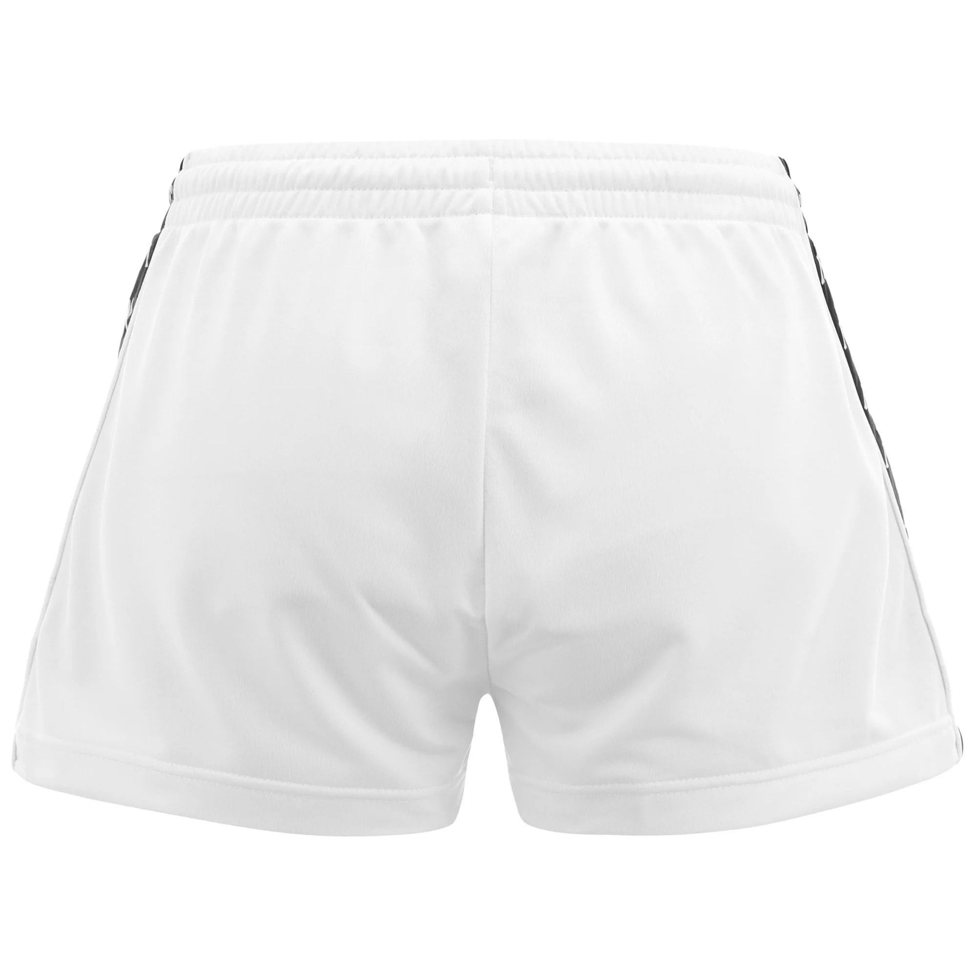 bermudas/ pantalones cortos Kappa Mujer 222 Banda Ladytread