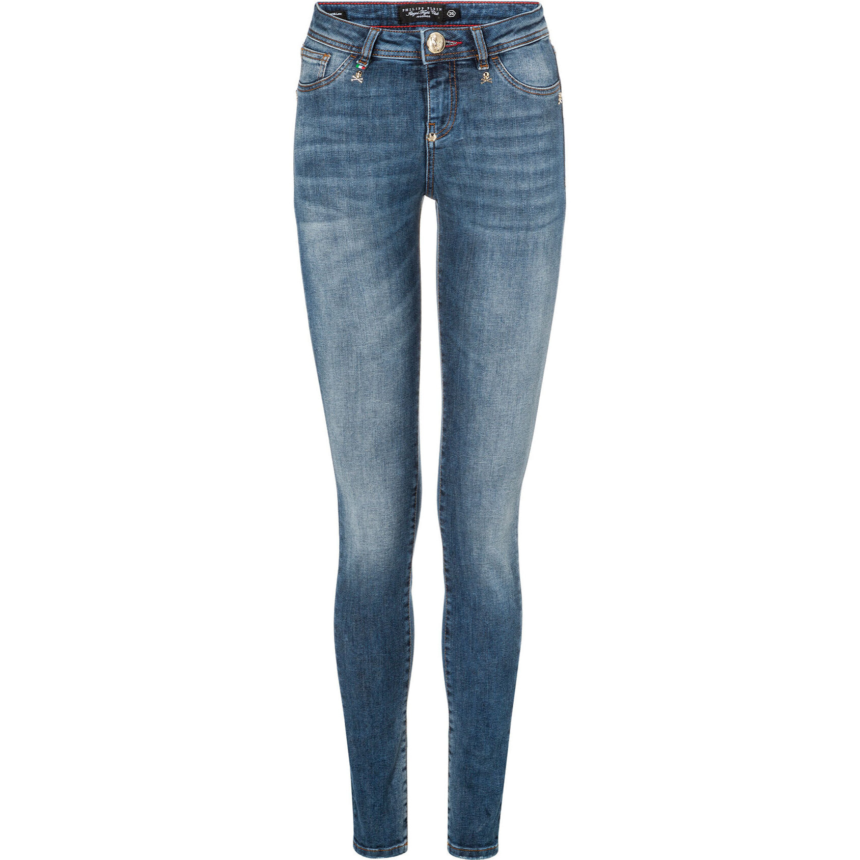 PHILIPP PLEIN Jogging "float"