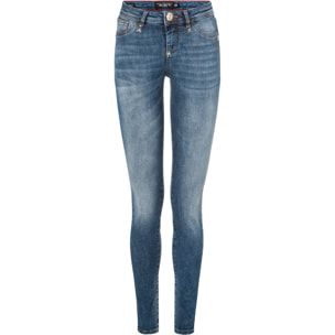 PHILIPP PLEIN Jogging "float"