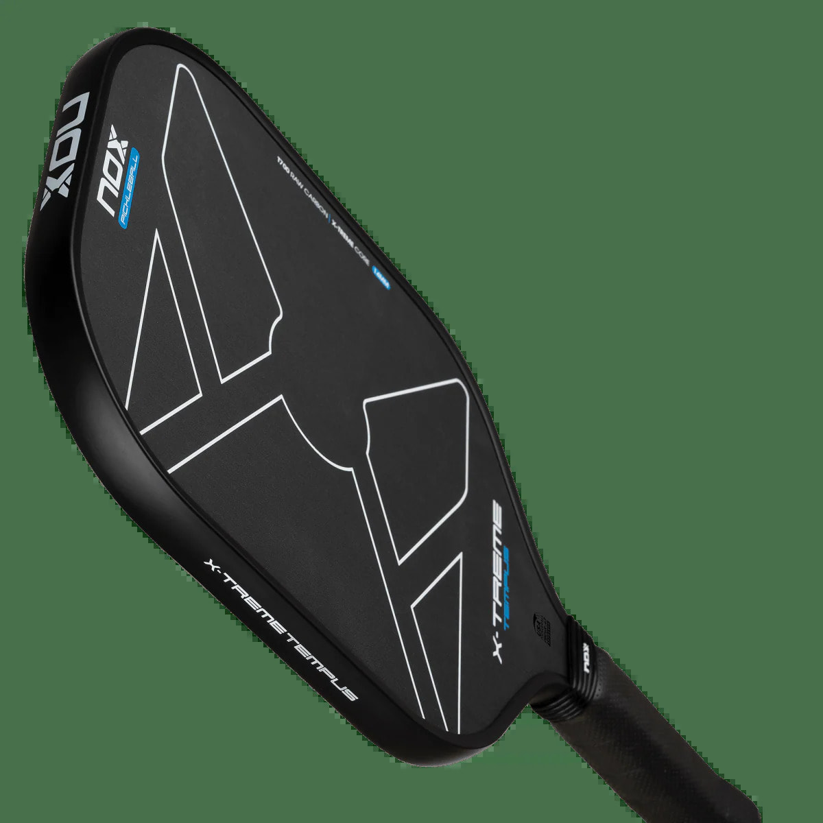 Pala Pickleball X-TREME TEMPUS 14mm