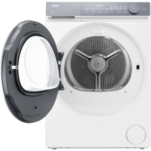 Sèche linge pompe à chaleur HAIER HD100-C367U1-FR