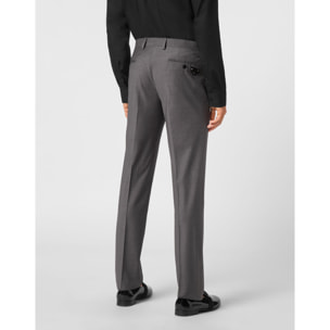 PHILIPP PLEIN Trousers