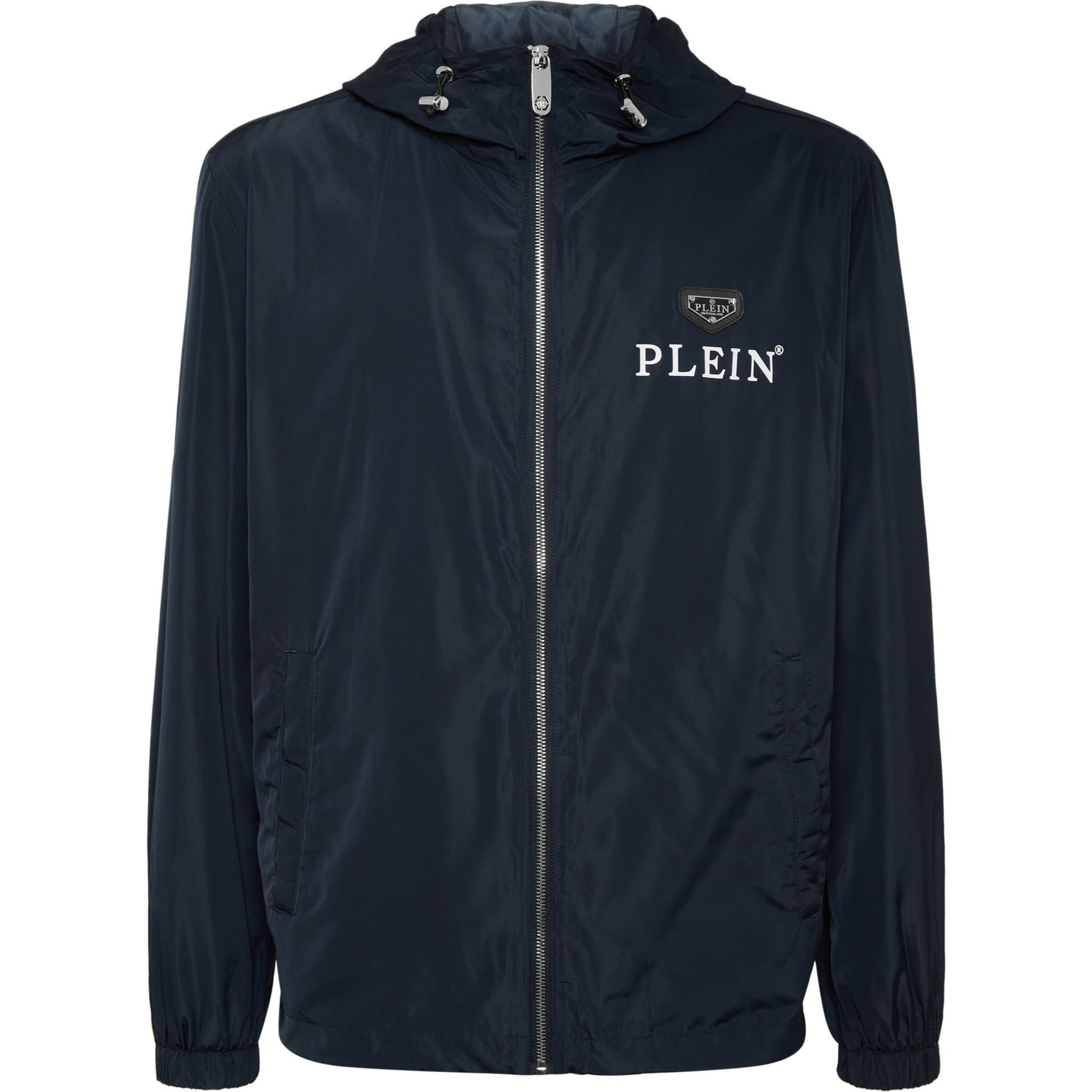 PHILIPP PLEIN Giacca a vento