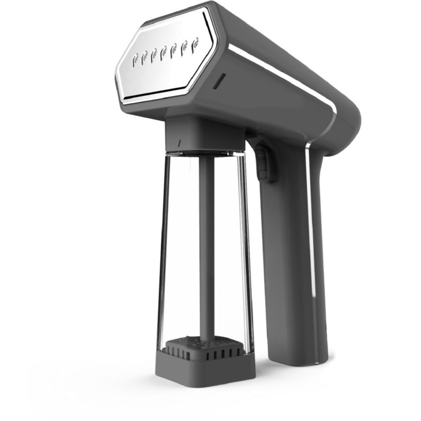 Défroisseur vapeur STEAMONE SN250MG-A Victor