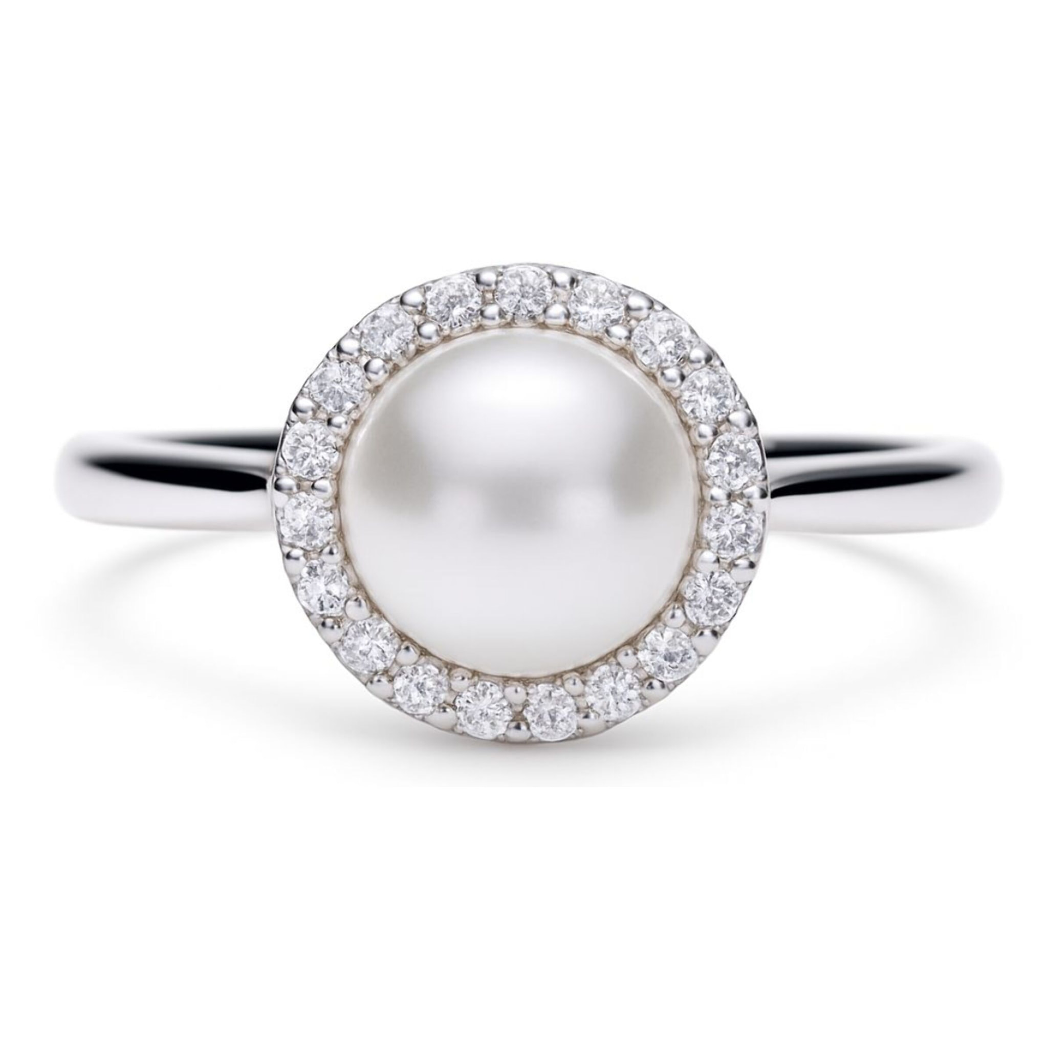 Anillo Diamonfire Mujer 6117561111160