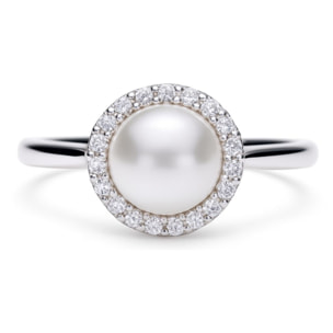 Anillo Diamonfire Mujer 6117561111160
