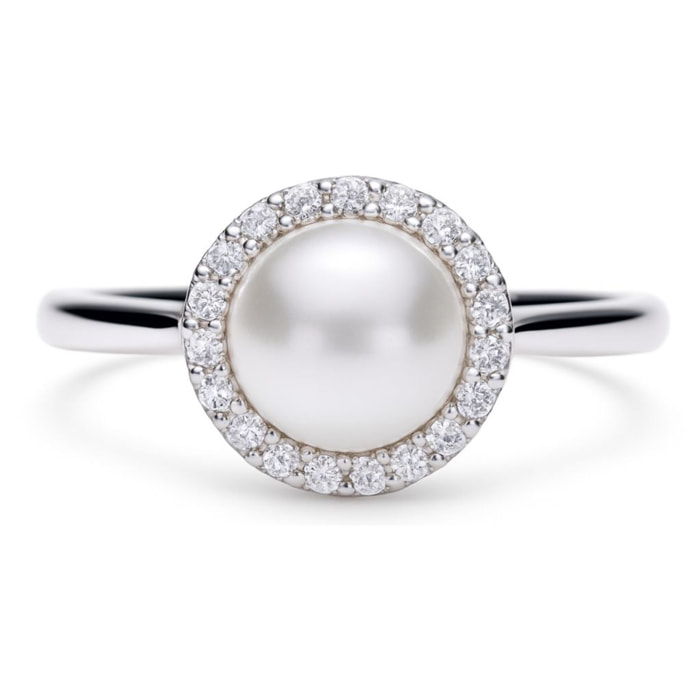 Anillo Diamonfire Mujer 6117561111160