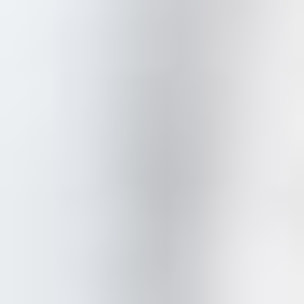 Body bebé tirantes puntilla algodón