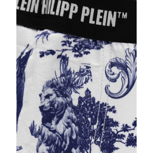 PHILIPP PLEIN Bra EN PLEIN AIR