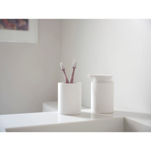 Distributeur de savon Karma 0,25 litre