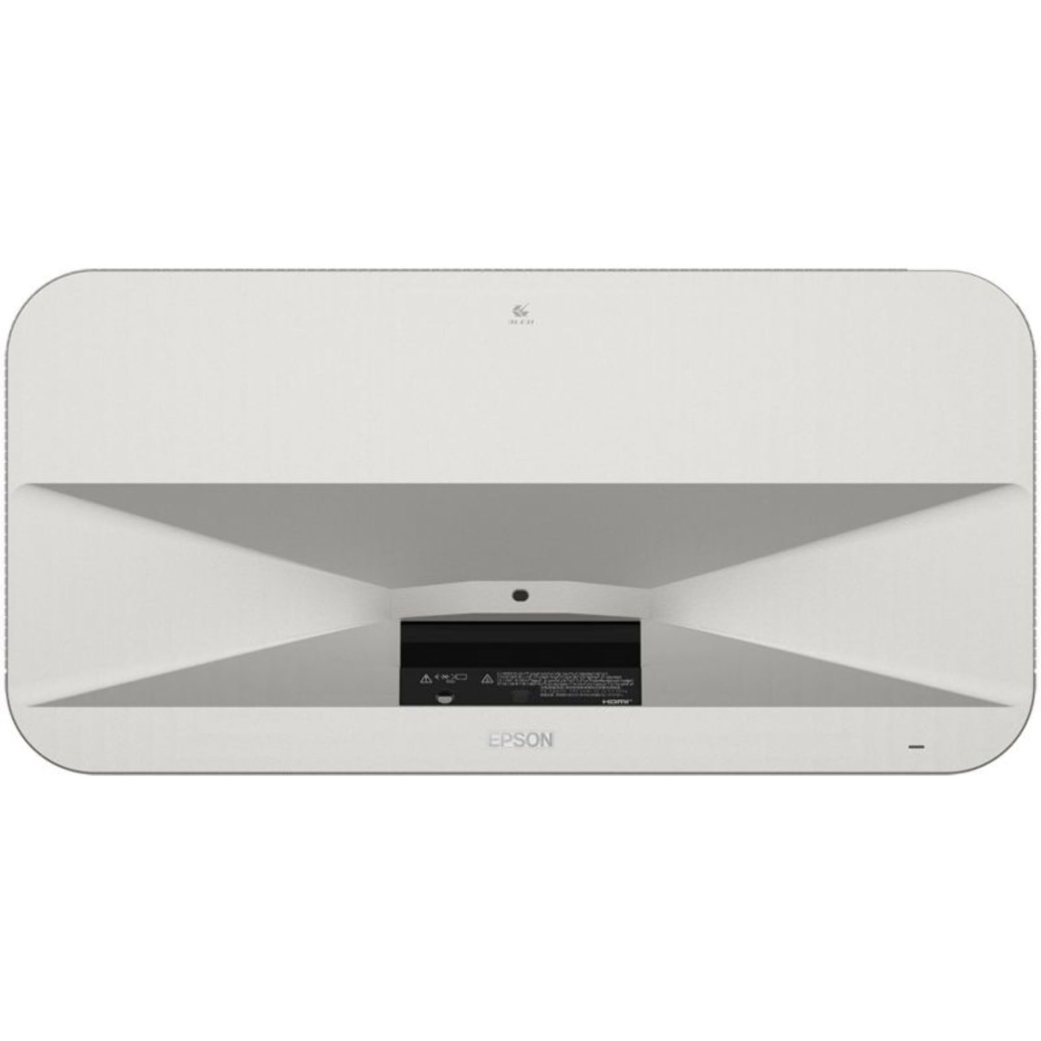 Vidéoprojecteur home cinéma EPSON EH LS-970W