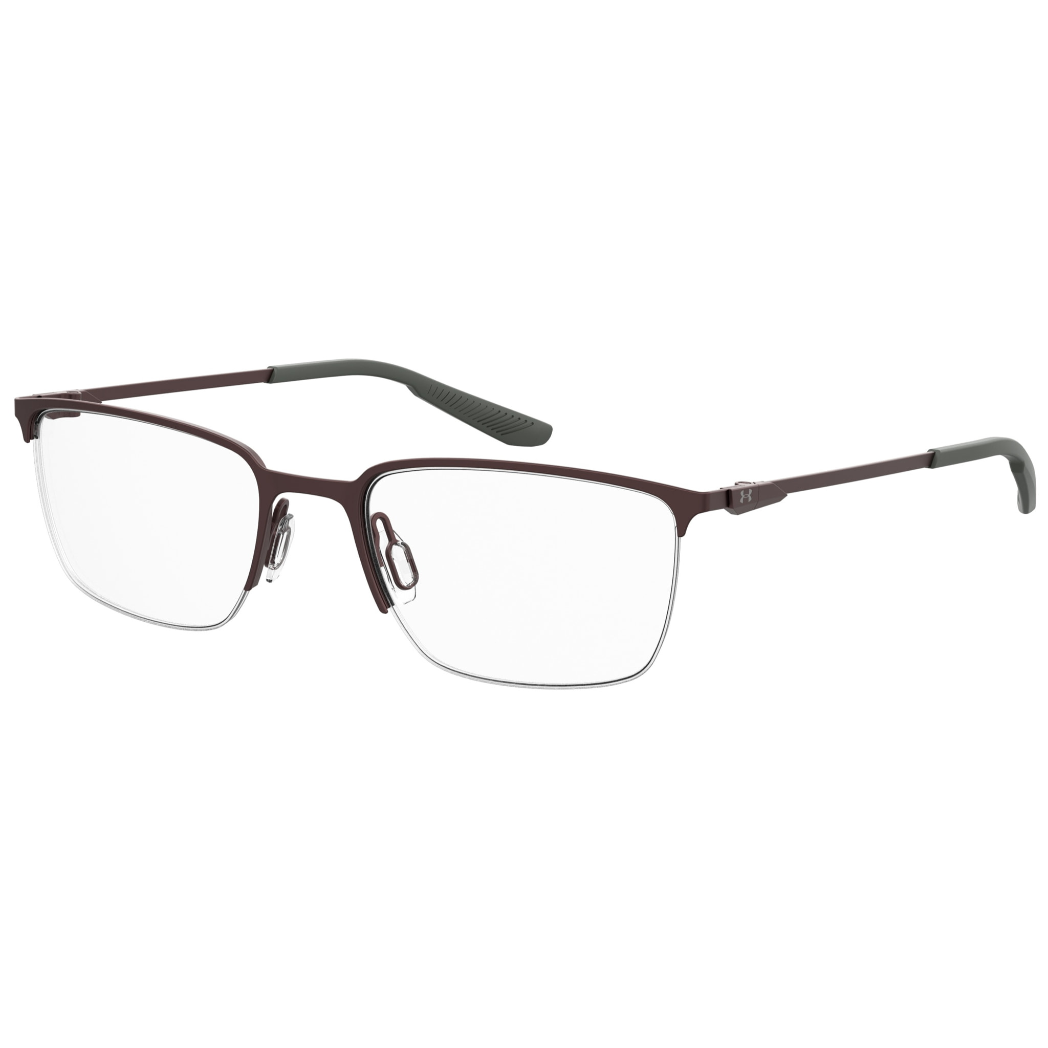 Montura de gafas Under Armour Hombre UA-5005-G-09QF419