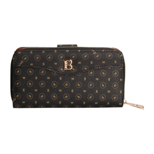 Briciole Portafoglio