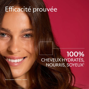 Sublima - Duo Shampoing 200 ml + Masque 30 ml