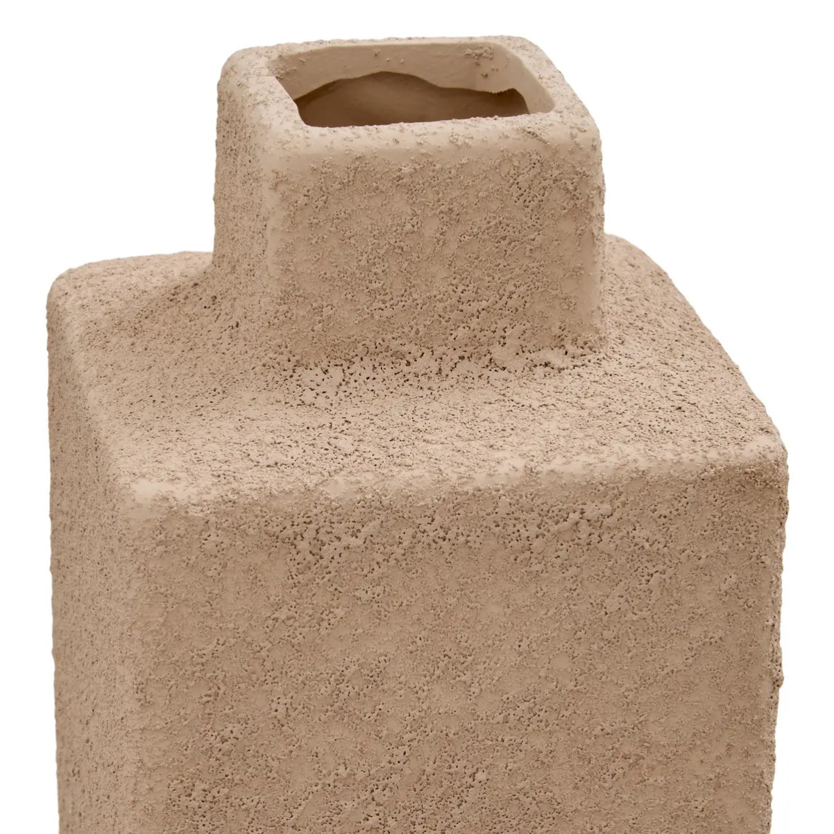 Lot de 3 soliflores Rick H.22,3cm
