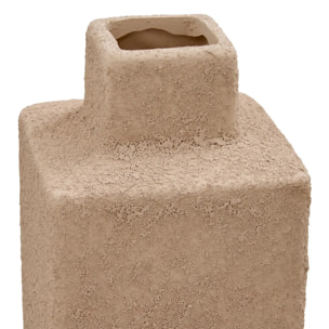 Lot de 3 soliflores Rick H.22,3cm