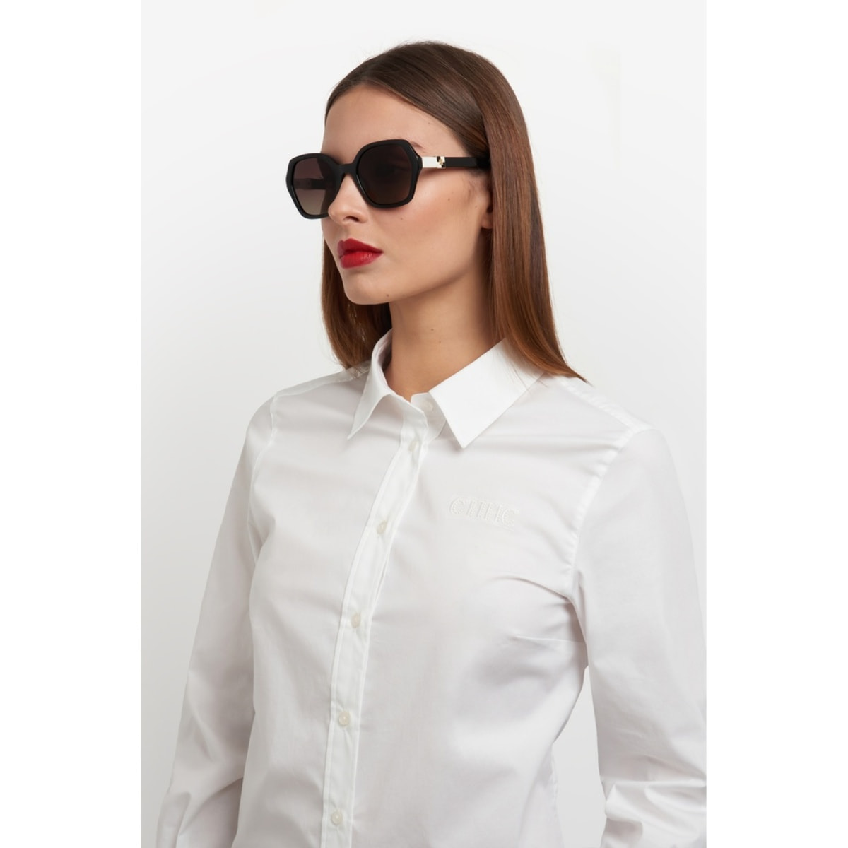 GAFAS DE SOL CAROLINA HERRERA HER 0298/G/S 807