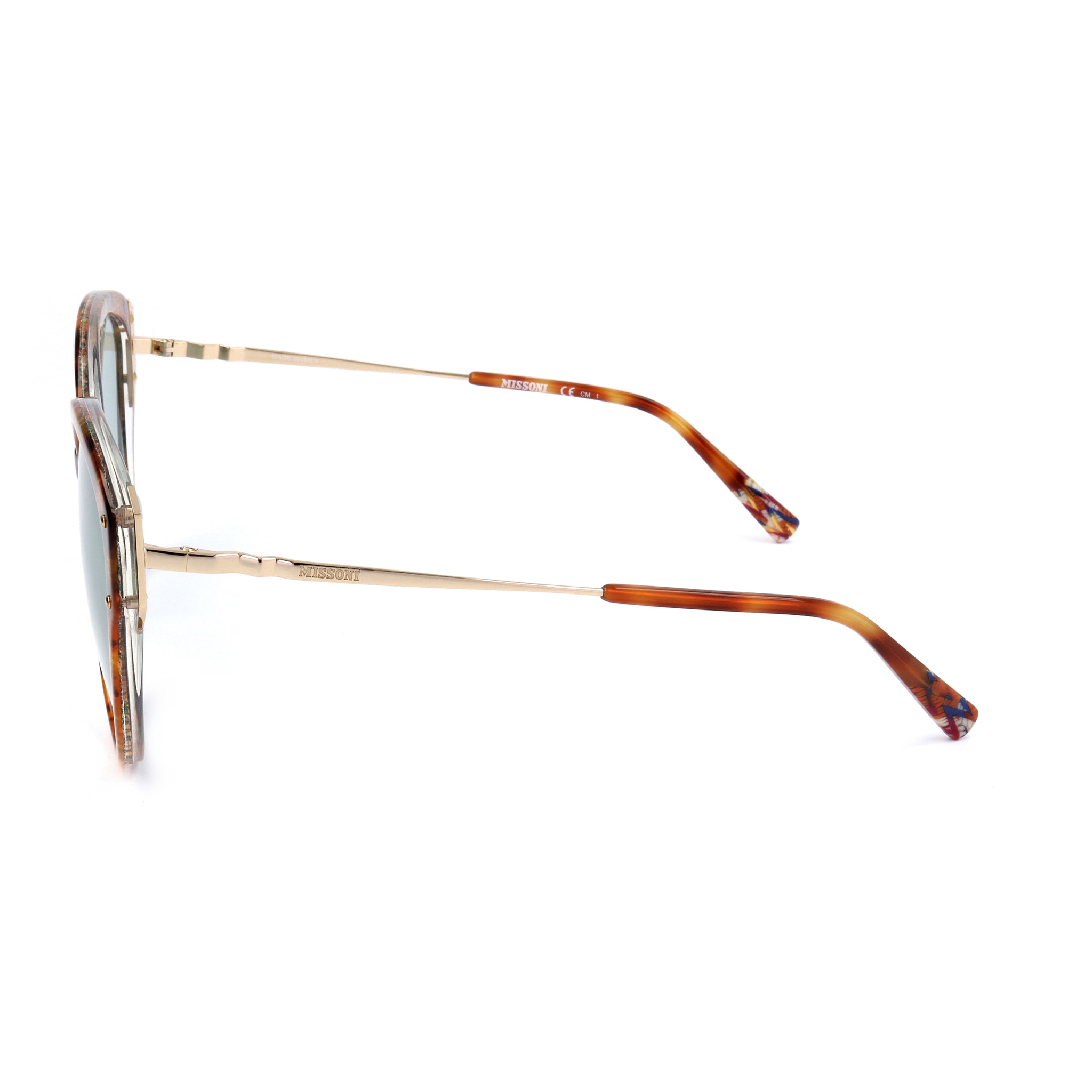 Gafas de sol Missoni Mujer MIS-0004-S-2NL