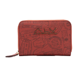 ALV by Alviero Martini Portafoglio